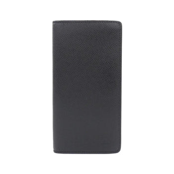 Louis Vuitton Taiga Portefeuille Long M30541 Billfold