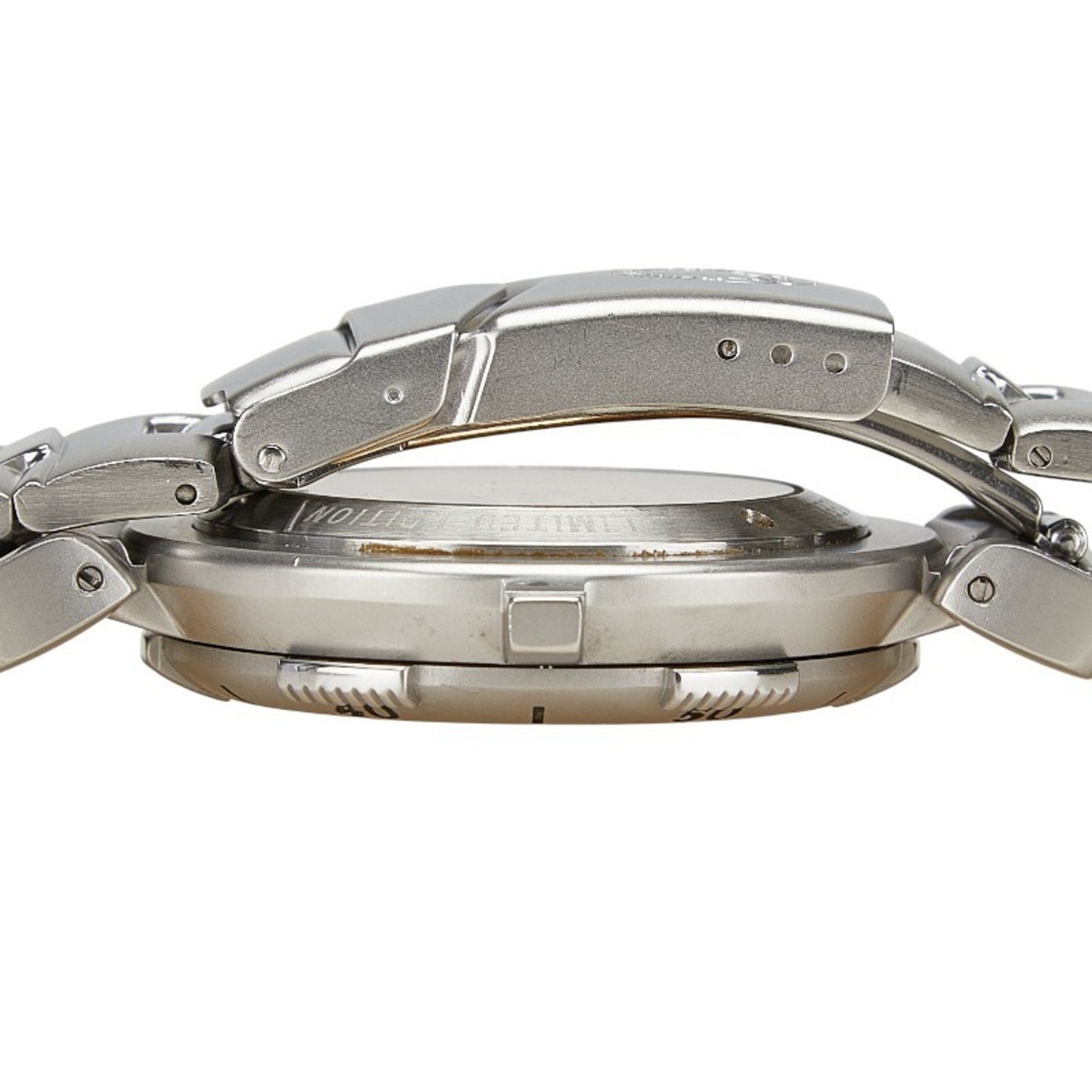 Hunting World Safari Today Automatic Watch