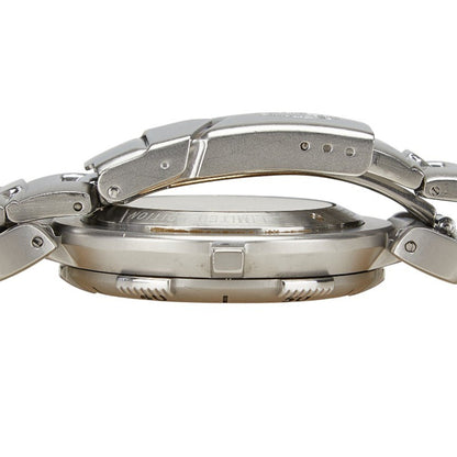 Hunting World Safari Today Automatic Watch