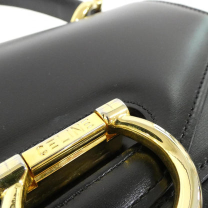 Celine Handbags
