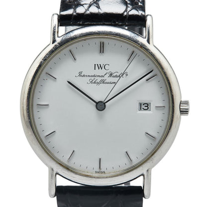 Iwc Schaffhausen Portofino
