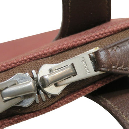 Hermes Sac Ivaux Mm Bag