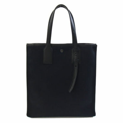 Salvatore Ferragamo