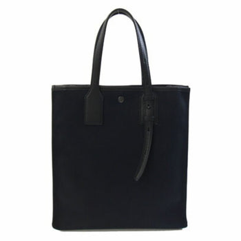 Salvatore Ferragamo
