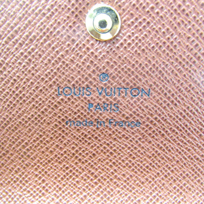 Louis Vuitton Monogram Multicles 6 M62630 Women