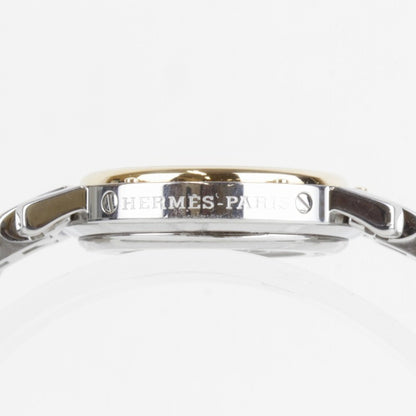 Hermes Clipper Cl4.220 Watch