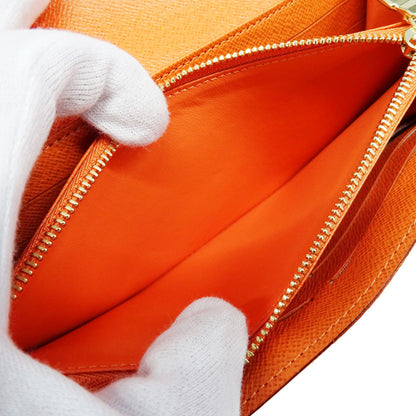 Louis Vuitton Women'S Monogram Multicolore Long Wallet