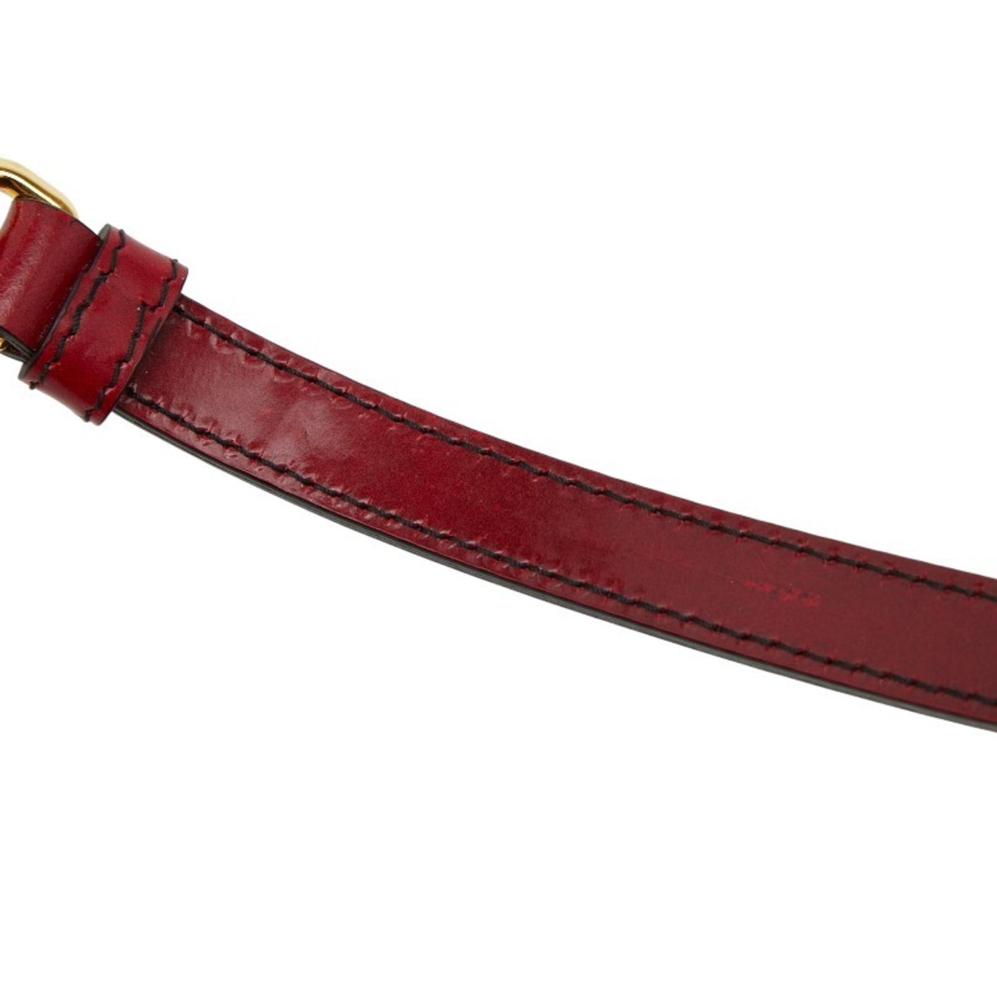 Prada Shoulder Strap