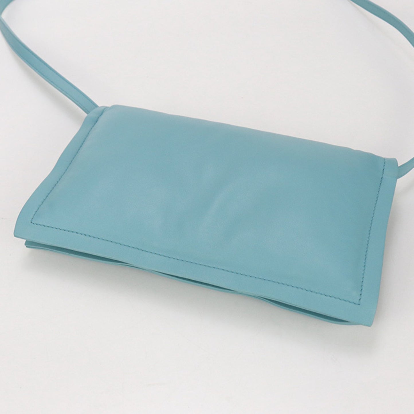 Salvatore Ferragamo Ferragamo Viva Bow Vara Ribbon Crossbody Shoulder Bag 22 0287