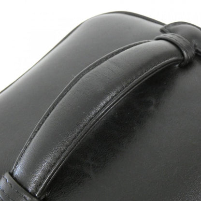 Chanel 01619 Handbag