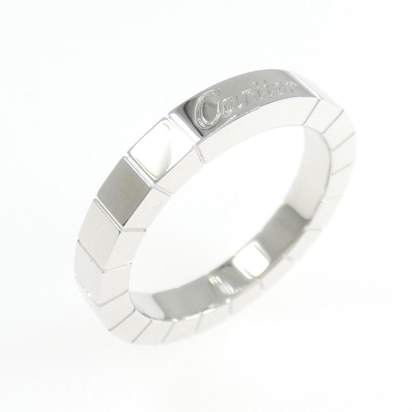 Cartier Lanier Ring