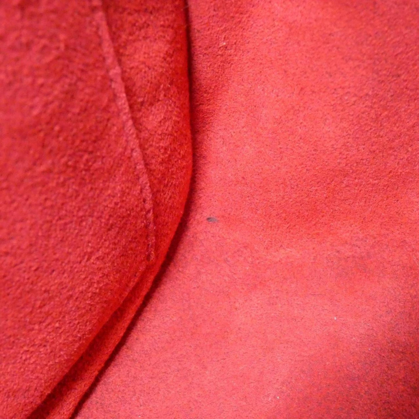 Louis Vuitton Monogram Viva Cite Gm M51163 Shoulder Bag