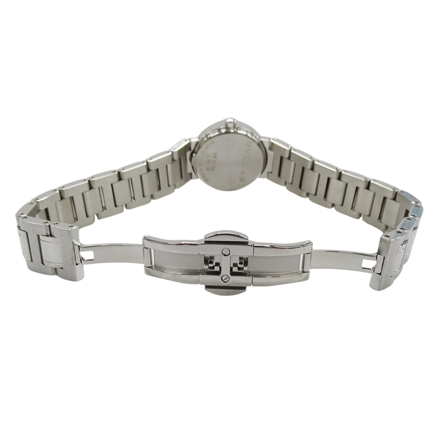 Bvlgari Women'S Watch