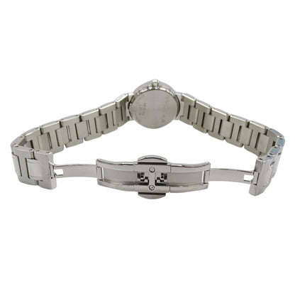 Bvlgari Women'S Watch