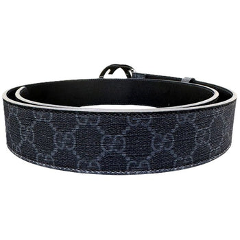 Gucci 411924