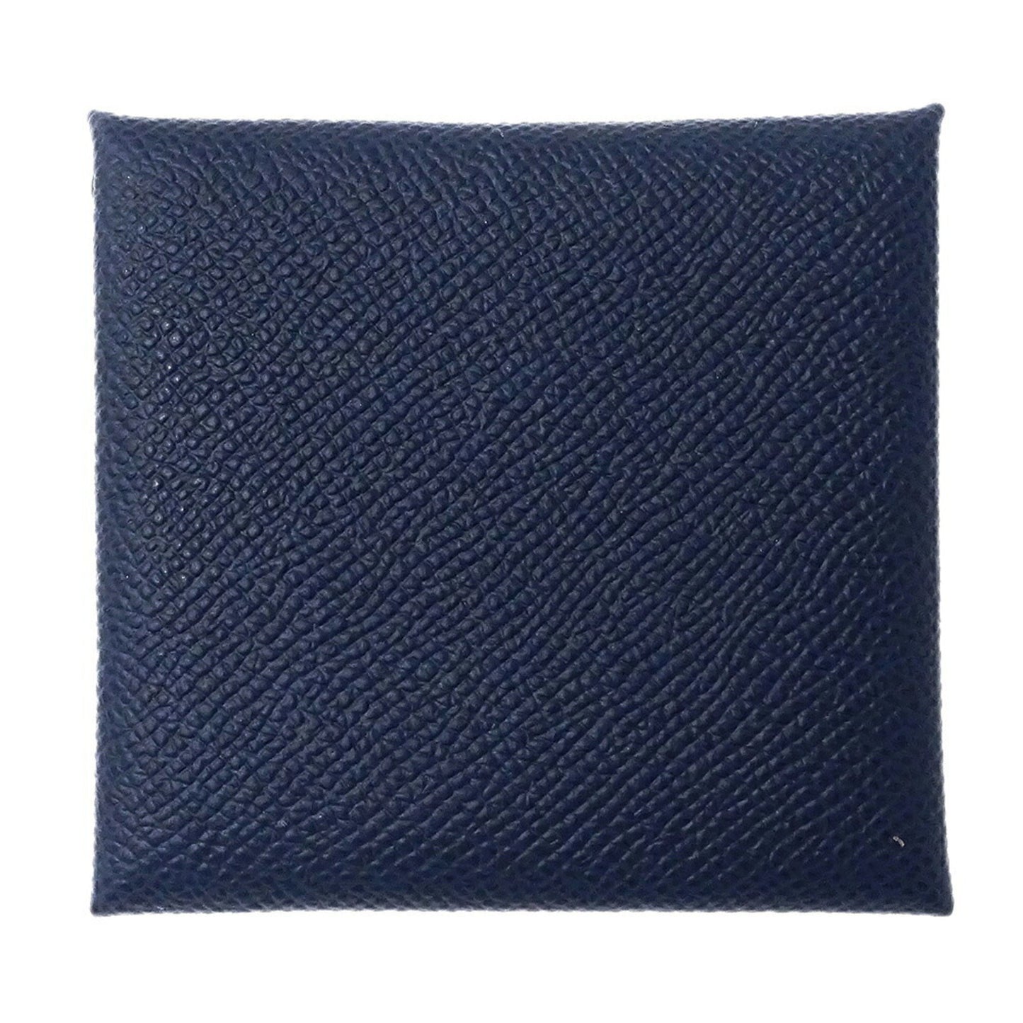 Hermes Herms Bastia Wallet