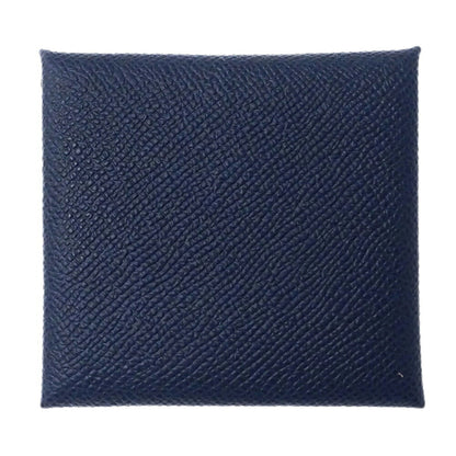 Hermes Herms Bastia Wallet