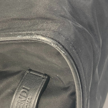 Fendi 7Va367 Monster Bugs Tote Bag