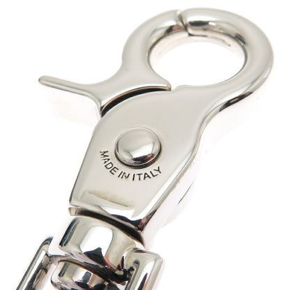 Fendi Zucca Bag Charm