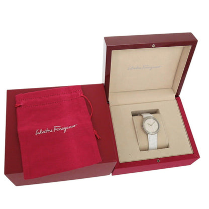 Like New Salvatore Ferragamo