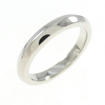 Bvlgari Fedi Ring