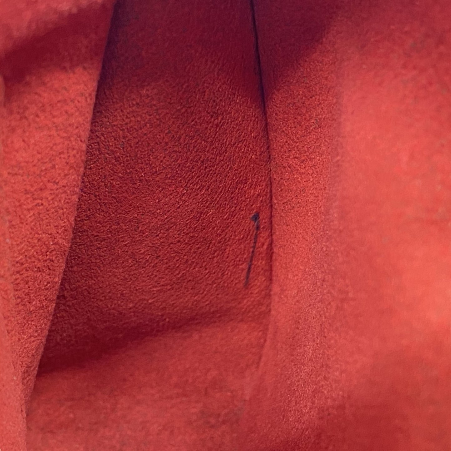 Louis Vuitton Damier Ravello Gm Shoulder Bag N60006 Ebene