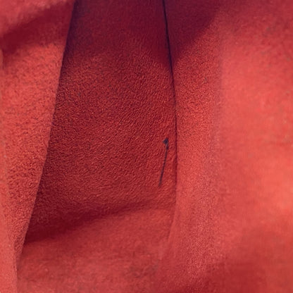 Louis Vuitton Damier Ravello Gm Shoulder Bag N60006 Ebene