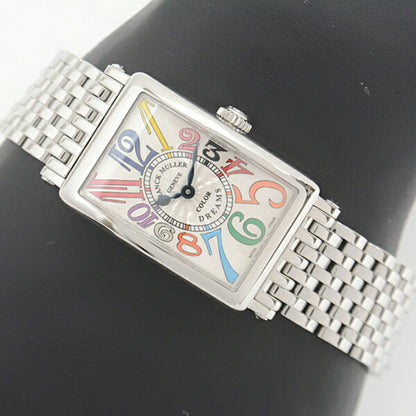 Franck Muller