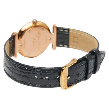 Longines La Grande Classique De Watch L4.209.1