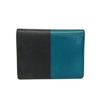 Hermes Manhattan Medium Duo Men