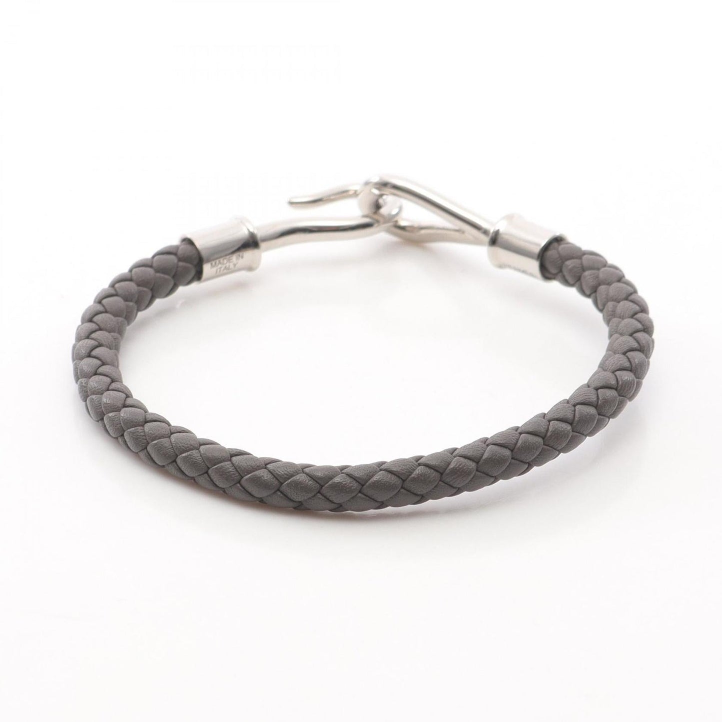 Hermes Herms Jumbo Bracelet