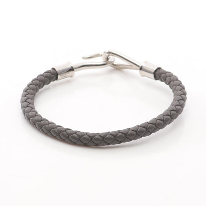 Hermes Herms Jumbo Bracelet