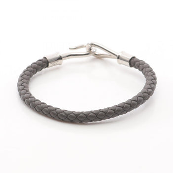 Hermes Herms Jumbo Bracelet