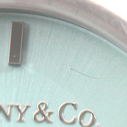Tiffany Watch For Women