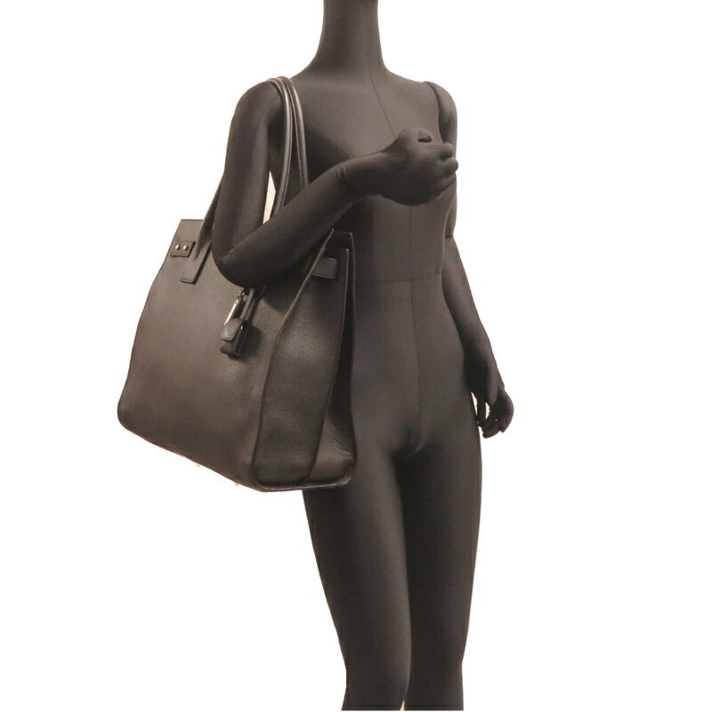 Saint Laurent Sac De Jour Souple