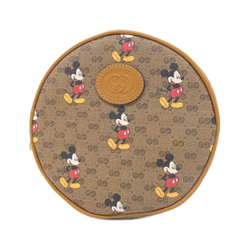 Gucci 603730 Hwubm Backpack