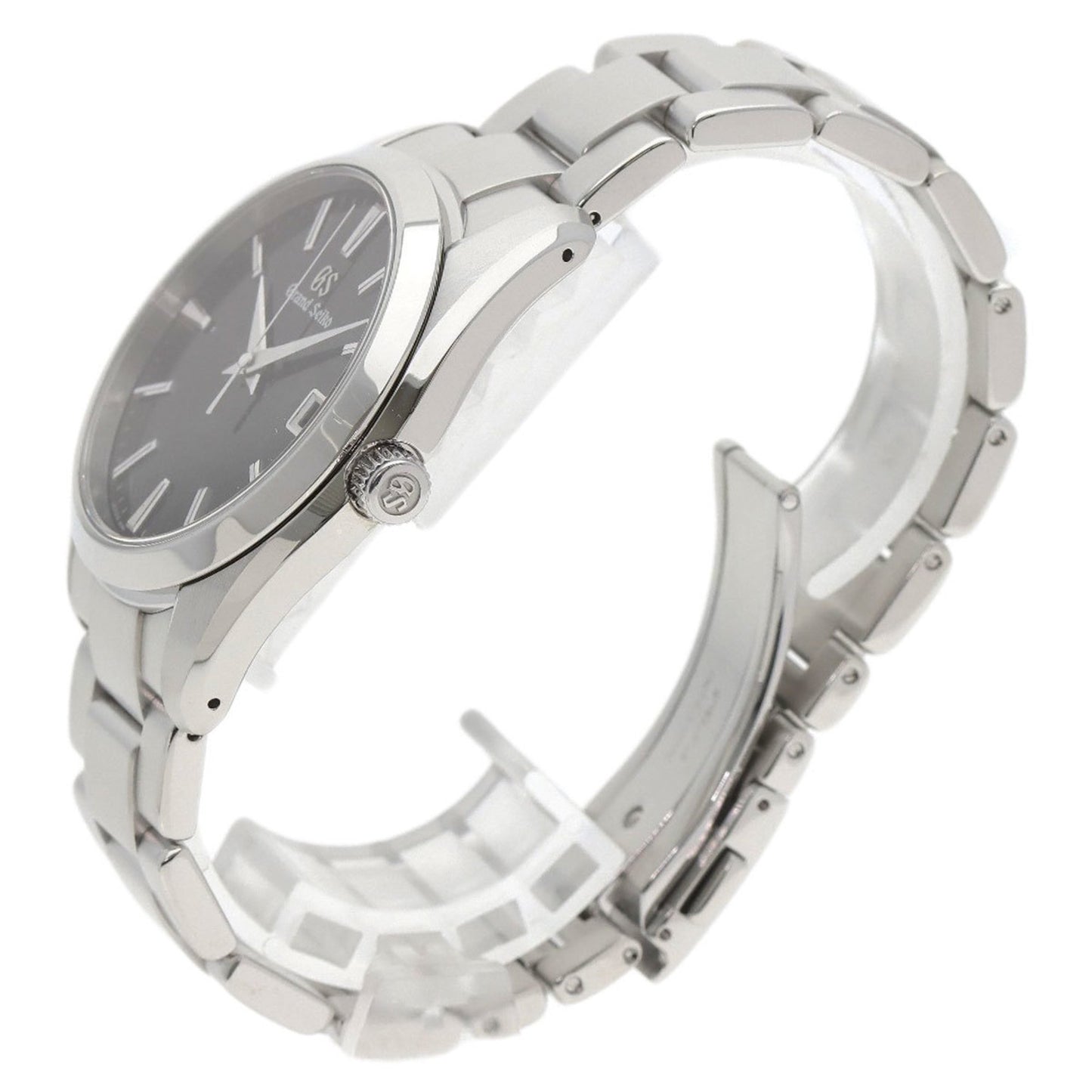 Seiko Sbgv223 9F82-0Af0 Grand Heritage Collection