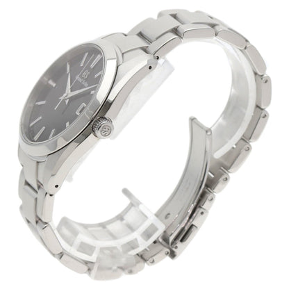 Seiko Sbgv223 9F82-0Af0 Grand Heritage Collection