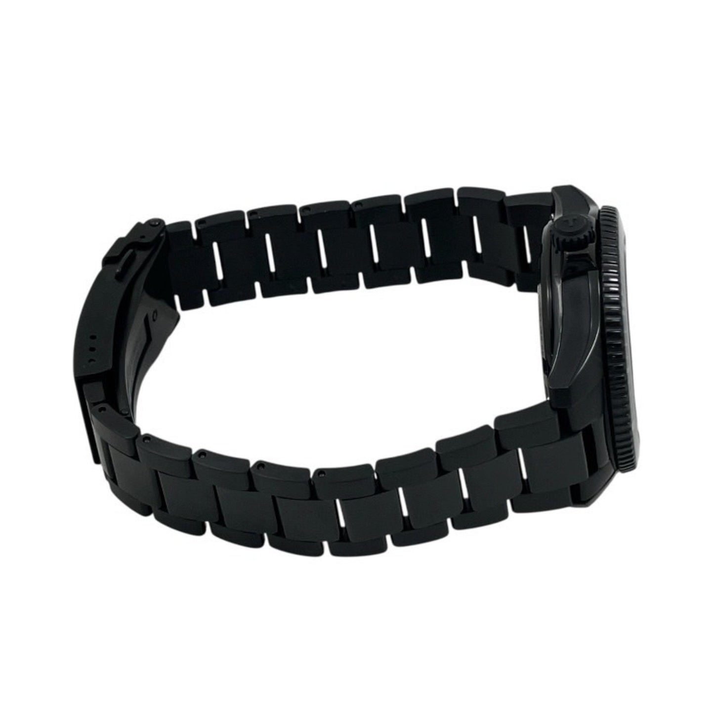 Tissot Seastar 1000 Powermatic 80
