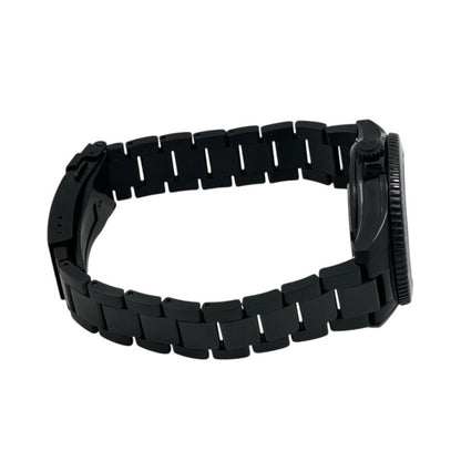 Tissot Seastar 1000 Powermatic 80