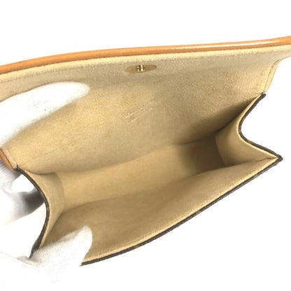 Louis Vuitton M51855 Monogram Florentine Pochette