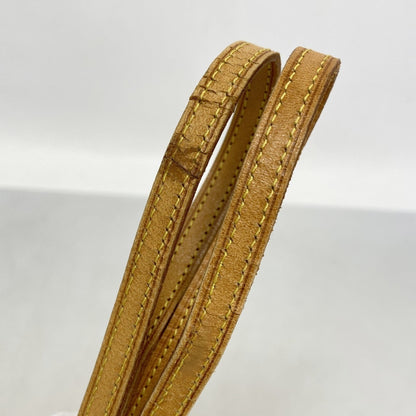 Bag Louis Vuitton Shoulder