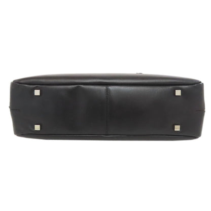 Bally Handbags