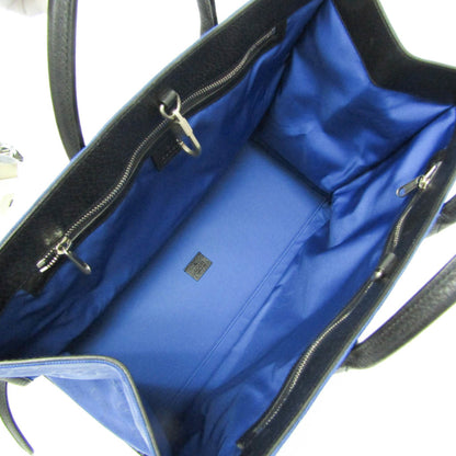 Gucci Off The Grid Gg 630353 Men