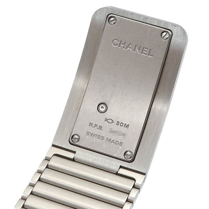 Chanel Code Coco H5144 Diamond Women'S Watch