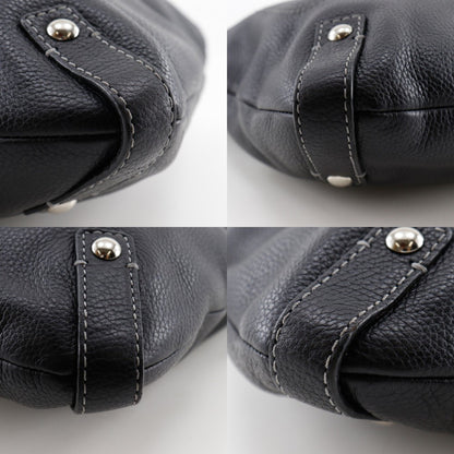 Coach Penelope Hippie Shoulder Bag F14679