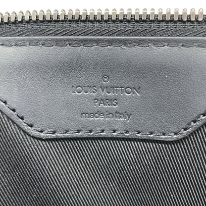 Louis Vuitton Sac Plat Cross M46456