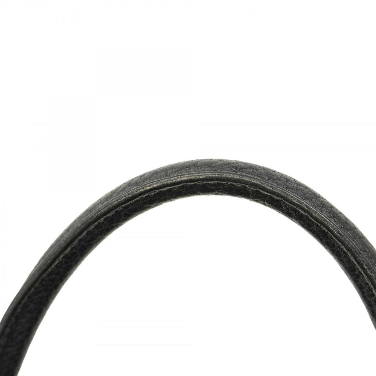 Hermes Herms Garden Pm Tote Bag