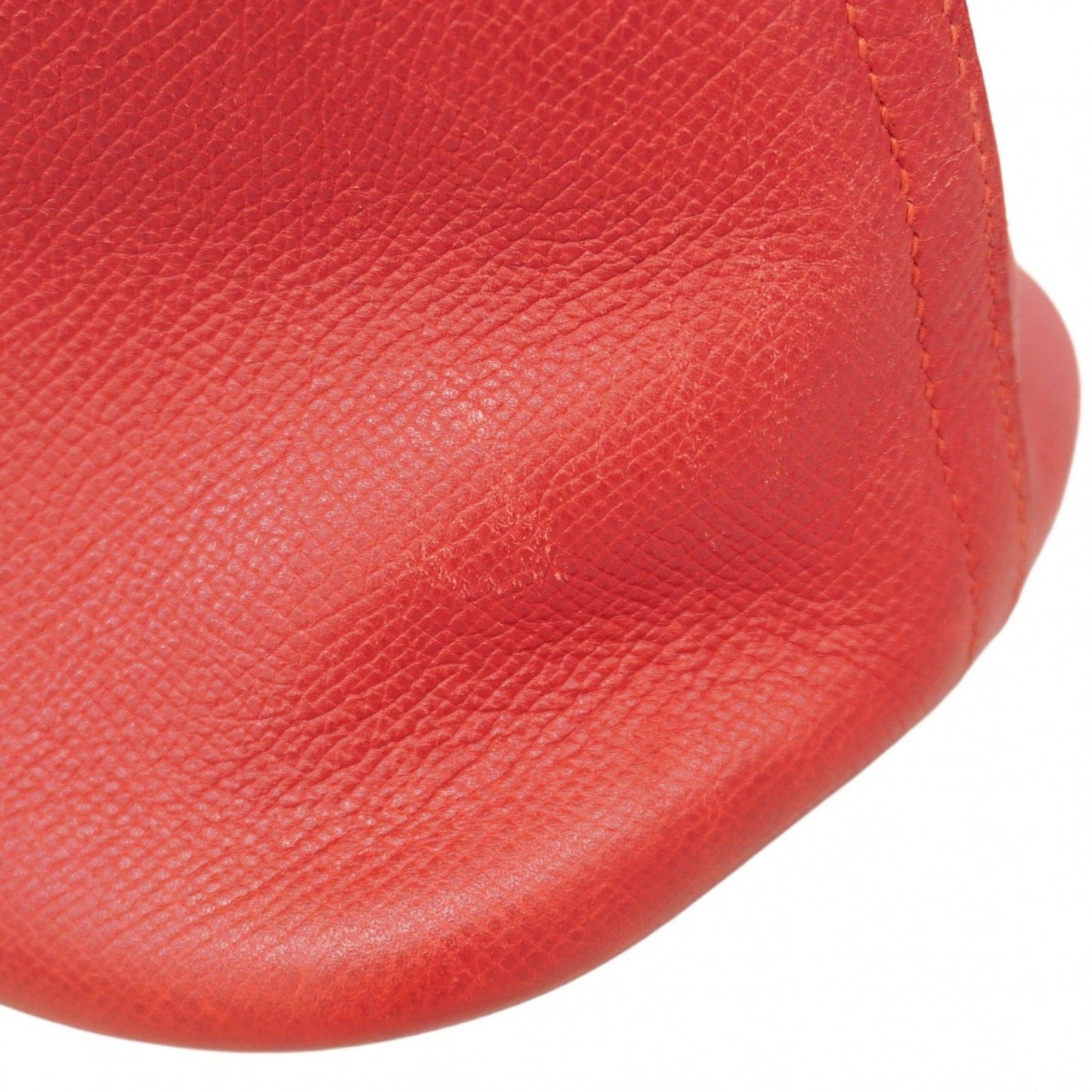 Hermes Herms Bolide 35 Handbag