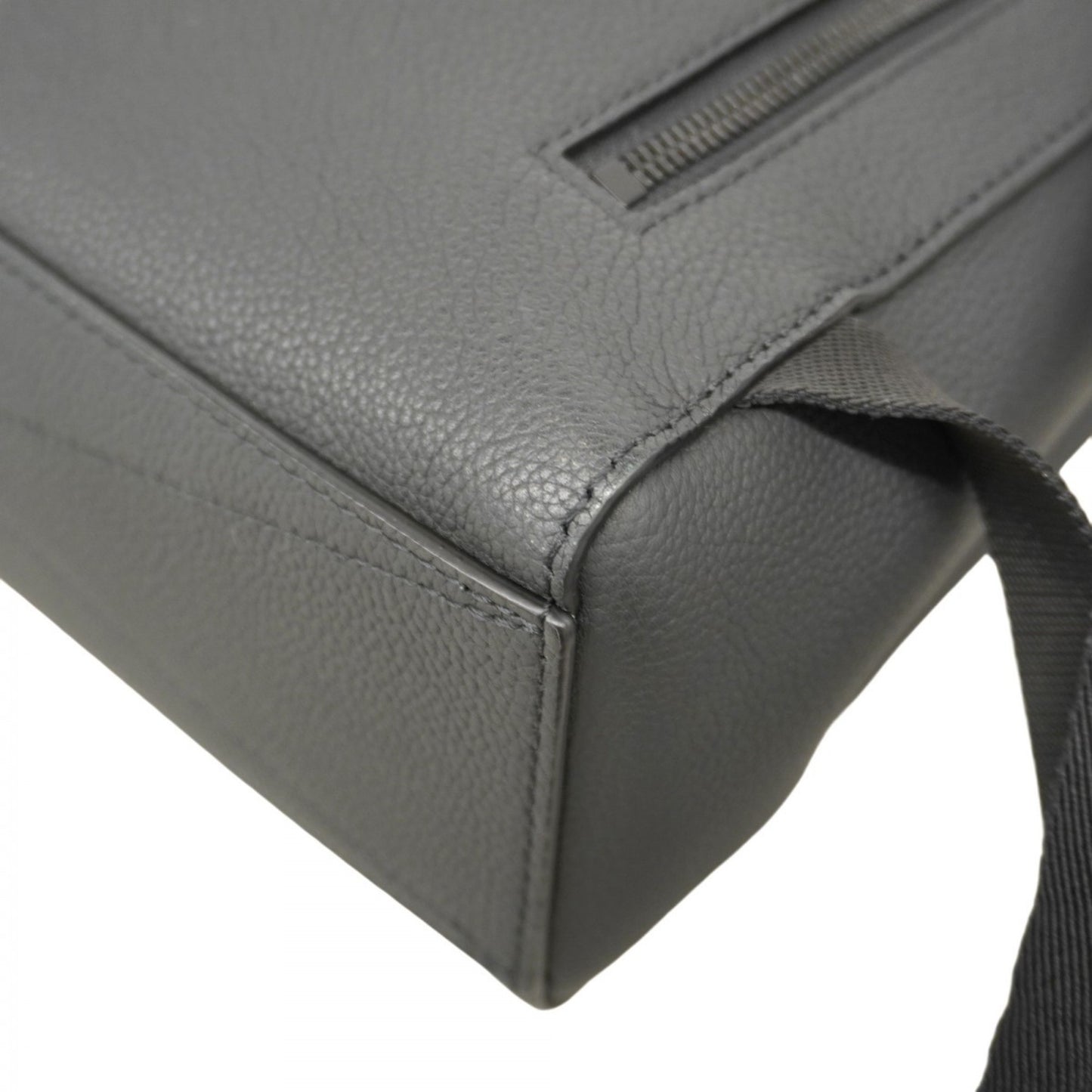 Louis Vuitton Backpack/Daypack Lv Aerogram Fastline Backpack M21367 Noir